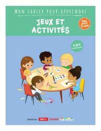 Nouveautés