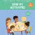 Mon cahier pour apprendre Jeux et activités