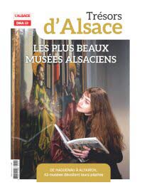 Alsatiques