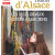 Trésors d'Alsace - Les plus beaux musées alsaciens