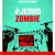 #jesuiszombie - Collection Barbares.