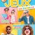 Magazine Jeux en famille N°5