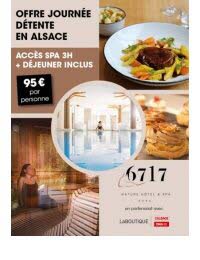 Coffrets Week-end et Expériences