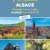 P'tit Almanach ALSACE 2027