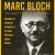Marc Bloch, un simple français au Panthéon