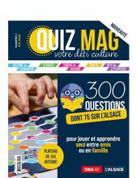 Nouveautés
