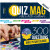 QUIZ MAG - 300 Questions