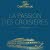 CroisiEurope, la passion des croisières depuis 1976