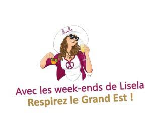 Coffrets Week-end et Expériences