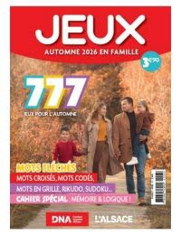 Jeux
