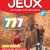 Magazine Jeux en famille N° 26