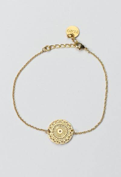 Bracelet ANA - Collection ROZE.