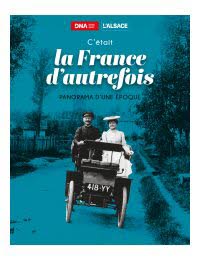 Nouveautés