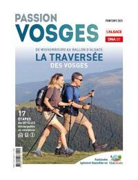 Nouveautés