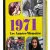 Les années-mémoire - Année 1971.