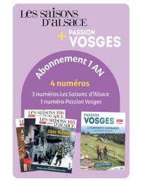 Abonnement