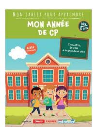 Cahiers Jeunesse