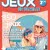 Magazine Jeux en famille N°8
