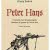 Peter Hans.