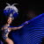 Paradis des sources - Celebrity - Repas et Spectacle