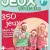 Magazine Jeux en famille N°6
