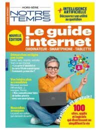 Technologie 
