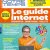 Le guide Internet 2026.