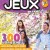 Magazine Jeux en famille n°16