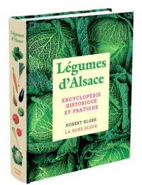 Sélection du mois - AVRIL