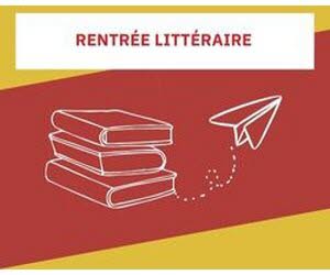 Sélection de la rentrée