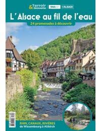 Nouveautés