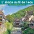 L'Alsace, au fil de l'eau - Collection T&D N°1