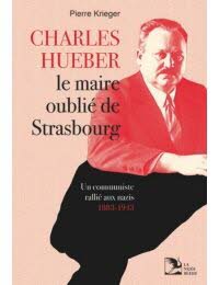 Nouveautés