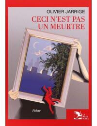 Nouveautés