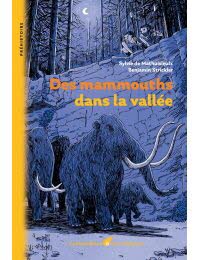 Livres Jeunesse