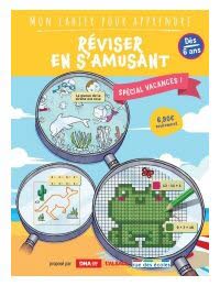 Nouveautés