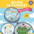 Réviser en s’amusant - Mon cahier pour apprendre