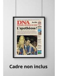 Sport à -50%