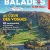 BALADE.S - 80 randonnées au cœur des Vosges