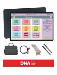 -40€ sur les tablettes Facilotab