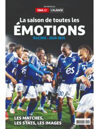 Livres de sport 