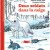 Deux soldats dans la neige - Graine d'histoire.