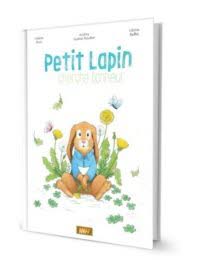 Sélection du mois - MARS