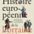 Histoire européenne de la Lorraine en 100 dates