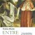 Entre deux mondes - Christian Albecker.