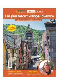 Tourisme