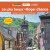 Les plus beaux villages d’Alsace - Collection T&D N°2