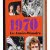 Les années-mémoire - Année 1970.