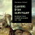 Cahiers d'un survivant.