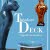 Théodore Deck, magicien des couleurs
